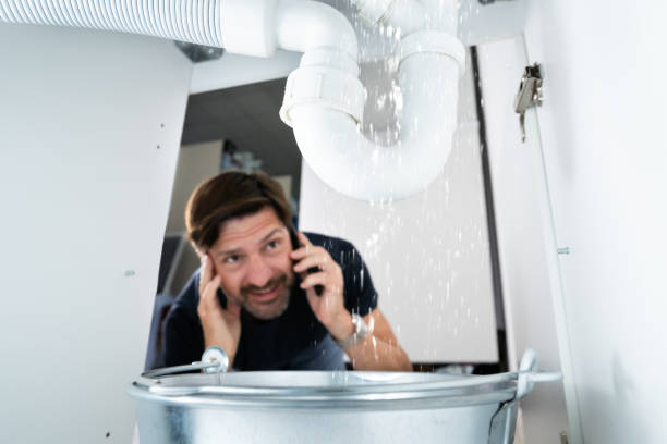 Boilers & Radiators in Fairmead, CA