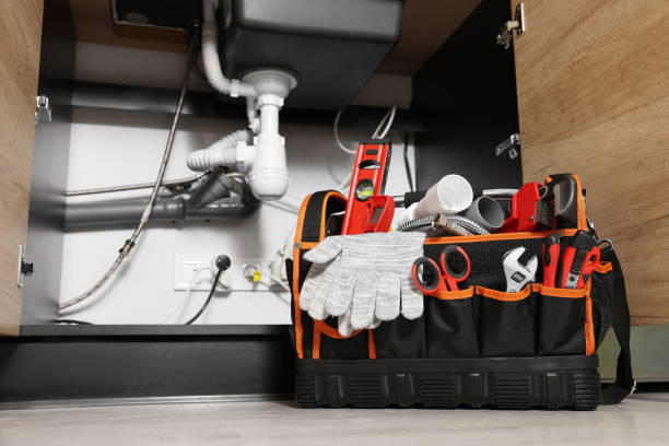 Best Best Plumbers Near Me  in Fairmead, CA