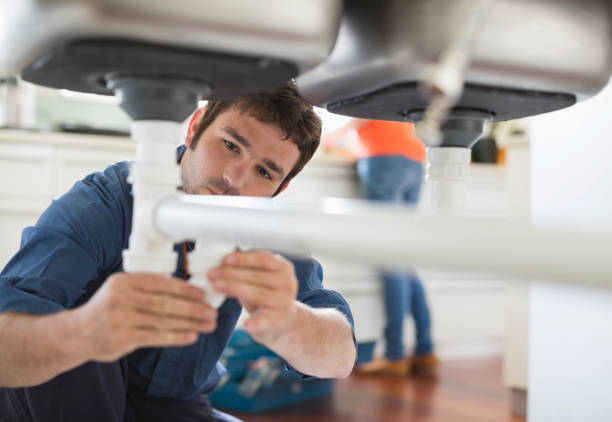  Fairmead, CA Plumbing Pros