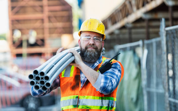 Best Best Plumbers Near Me  in Fairmead, CA